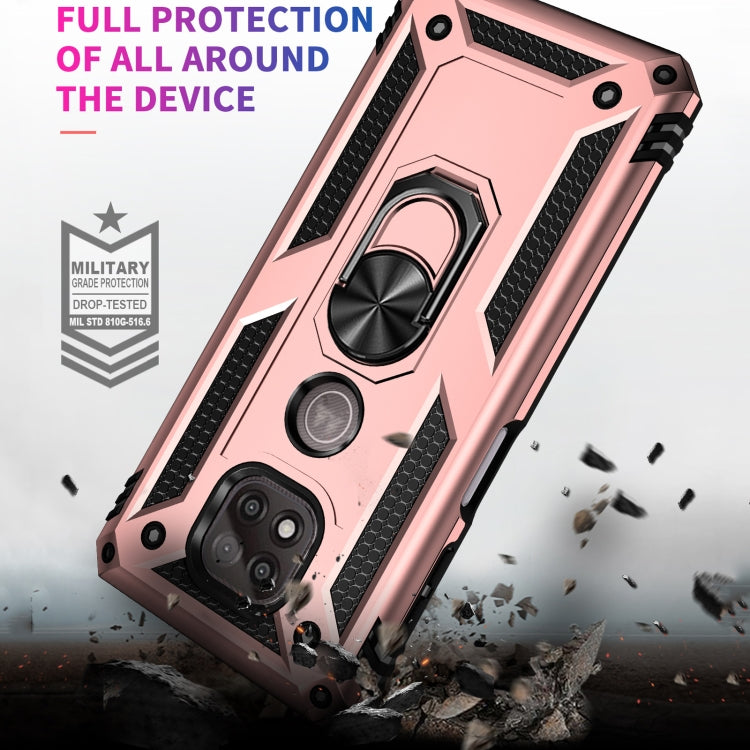 EDA001500602E_5.jpg@e29491bc1004a46169d50773b252bfaa