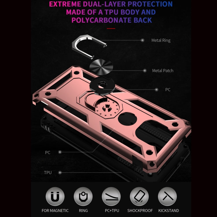 EDA001500602E_6.jpg@012b8a764d986e3c4f8f20d1b51b32c7