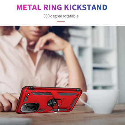 EDA001500604F_3.jpg@ab10e3f46d2ca0c0090d54178e277538