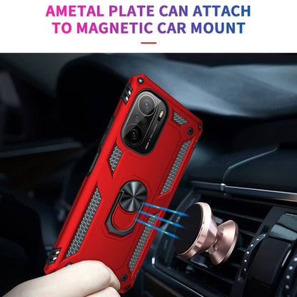 EDA001500604F_4.jpg@ab0c5b2b0d567a459225adc8b0a23c21