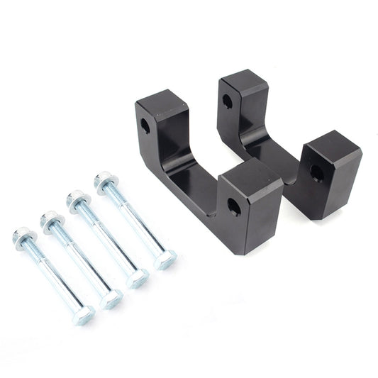 EDA0015016.jpg@0a8880766adf7058bc3c161275279a46