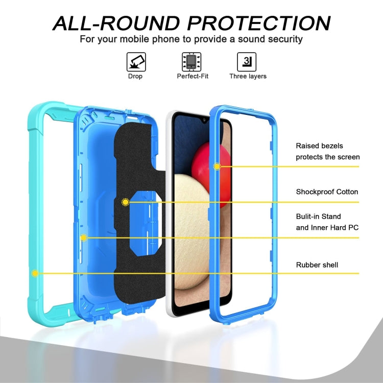 EDA001502301A_2.jpg@c7f9a3145d8ef590f83c5d7d98825371