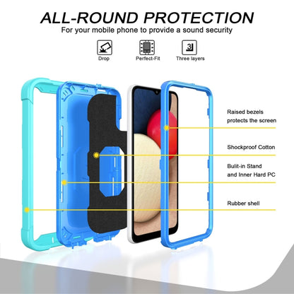 EDA001502301A_2.jpg@c7f9a3145d8ef590f83c5d7d98825371