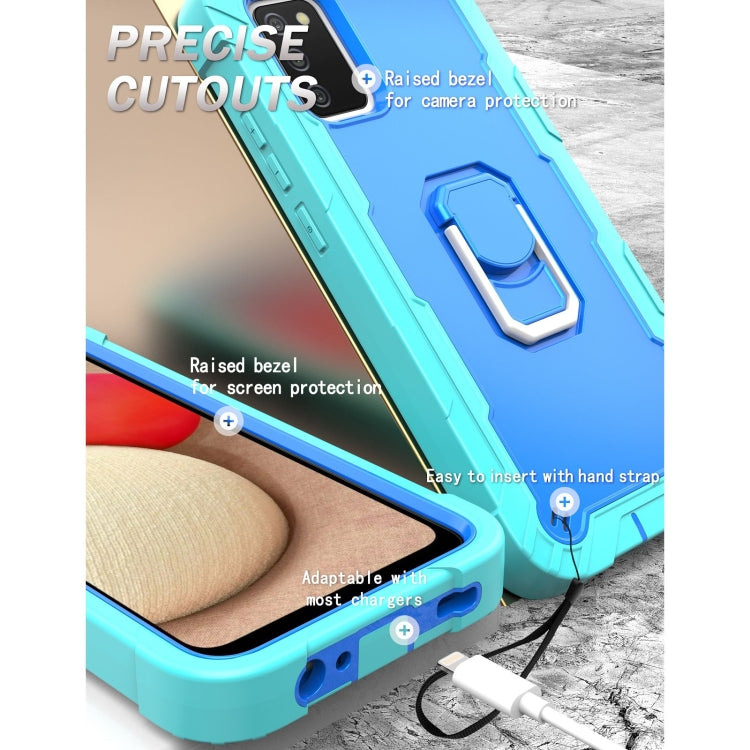 EDA001502301A_3.jpg@f510fff19a3f28cd60ca55b017cfaa81