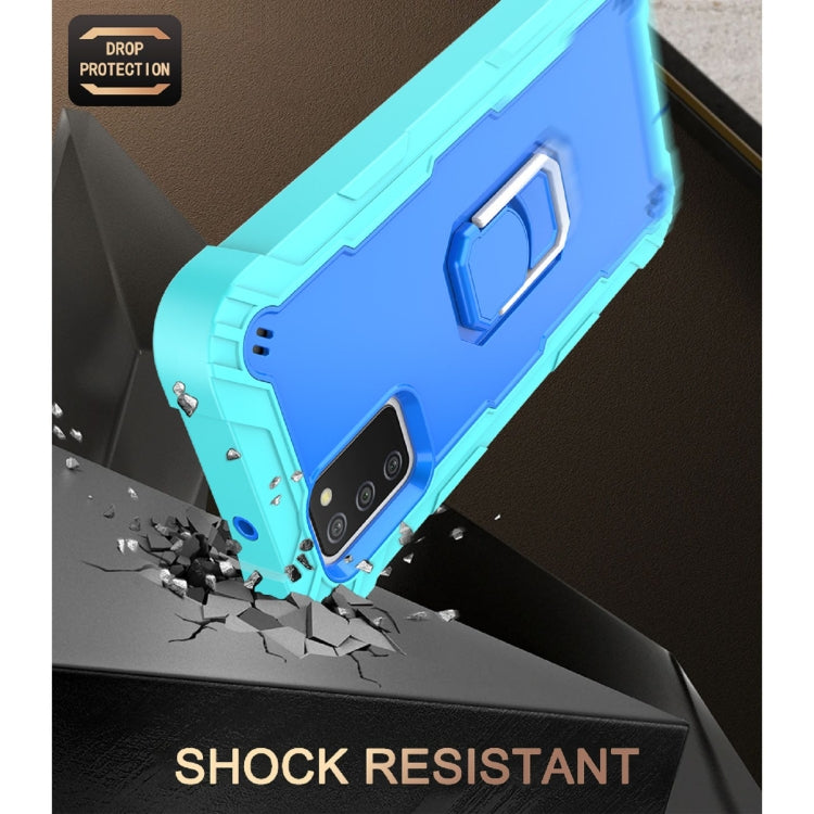 EDA001502301A_4.jpg@31dc719671b3e7a552e19c7946a38240