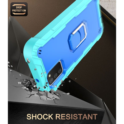 EDA001502301A_4.jpg@31dc719671b3e7a552e19c7946a38240