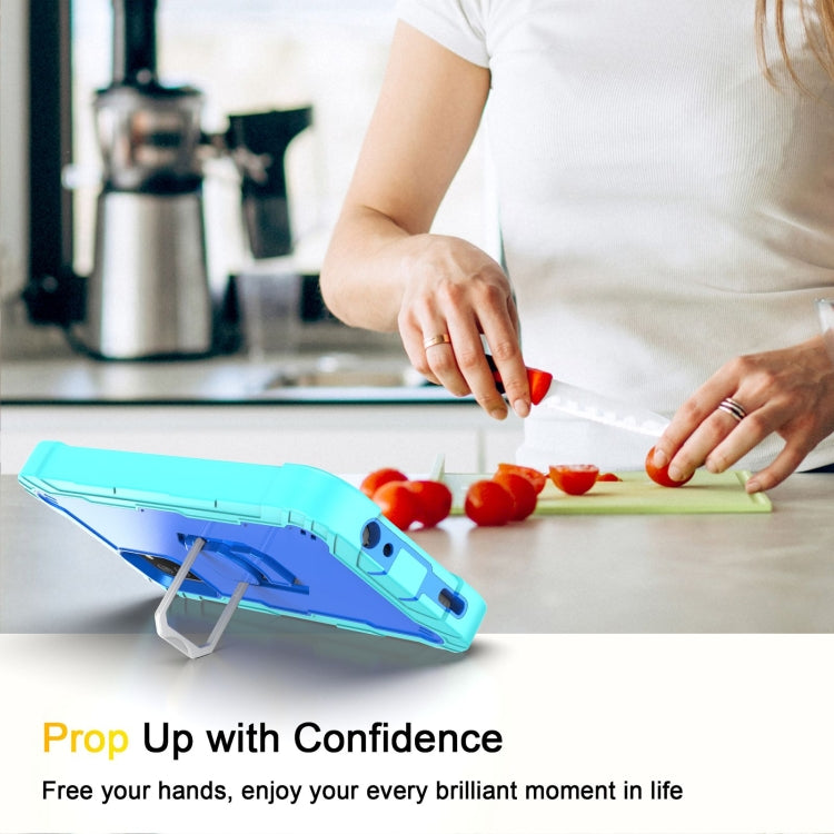 EDA001502301A_5.jpg@3c855d11f09da52944e20d8ba091cdfc