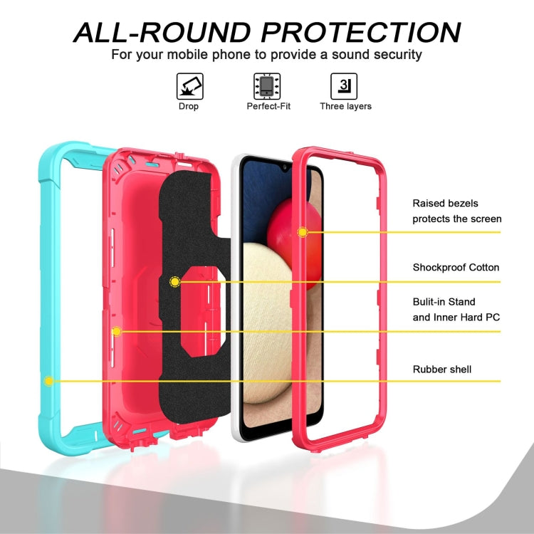 EDA001502301B_2.jpg@c4d435d00da2a815ddee61116ccc25c0