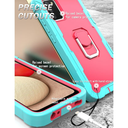 EDA001502301B_3.jpg@f1d47bff06b6f982d376fd842ded4862