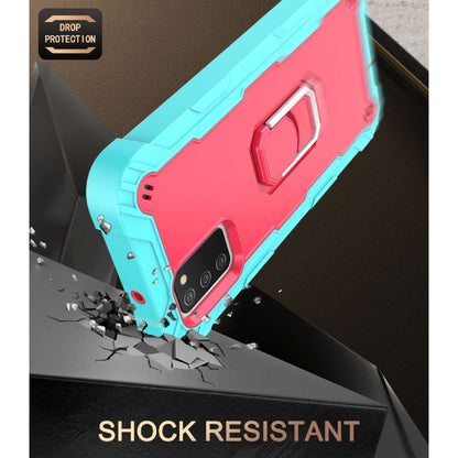 EDA001502301B_4.jpg@ccb849cd1dd02bcf1a2375f9ae16e94d