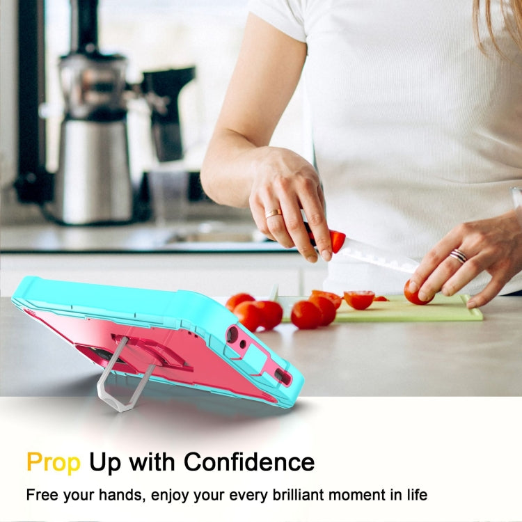 EDA001502301B_5.jpg@a1d6fc3b24e8fbfad83bf88ffbb6dadc