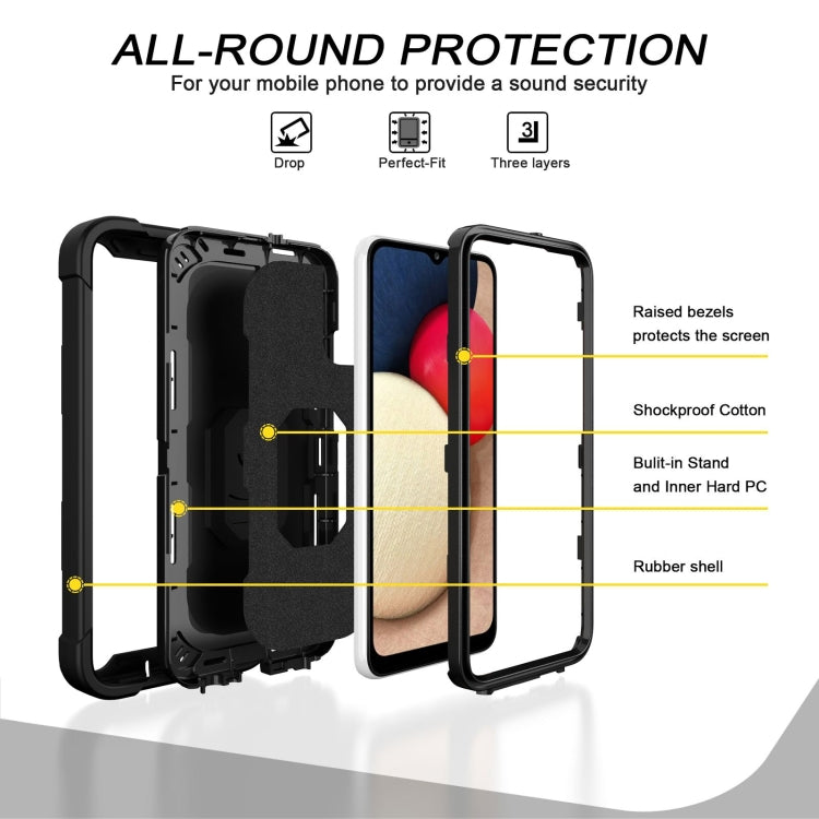 EDA001502301C_2.jpg@3f4c9ba03538a4d3faf41230acce2548