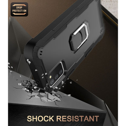 EDA001502301C_4.jpg@e5b82c354ba57964798e6f304687f9d8