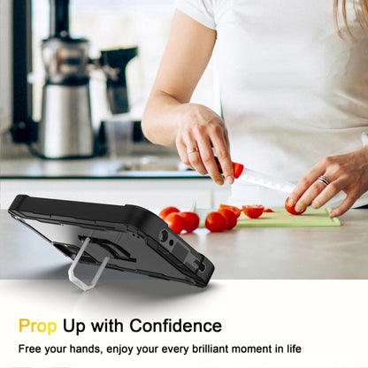 EDA001502301C_5.jpg@700b1c2944240623678969ad46632760