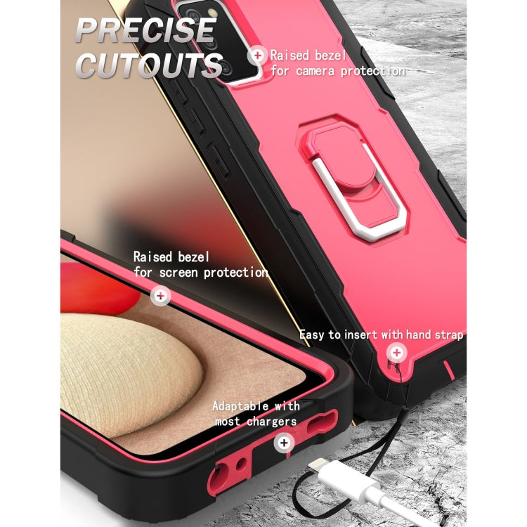 EDA001502301E_3.jpg@44b119377245178dee97bd6b486dcd3f