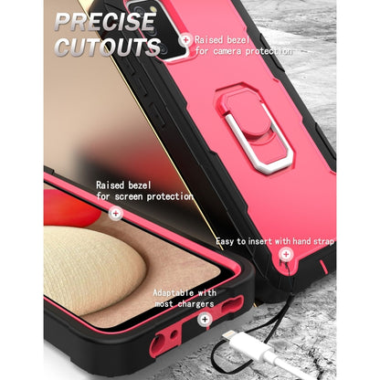 EDA001502301E_3.jpg@44b119377245178dee97bd6b486dcd3f