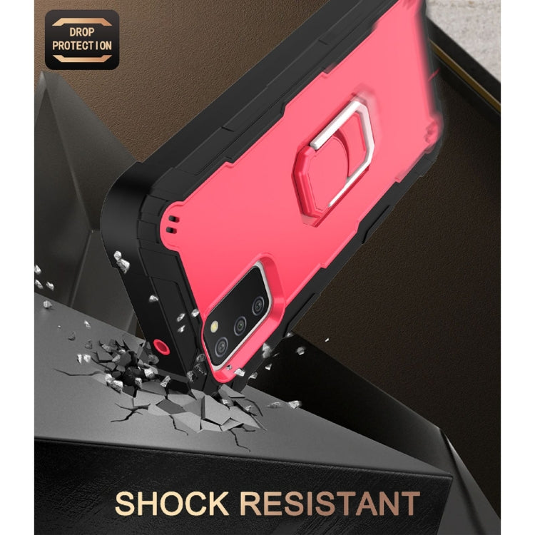 EDA001502301E_4.jpg@ad9b7eb5f0e0124d9f28540f95c3b635