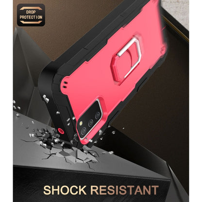 EDA001502301E_4.jpg@ad9b7eb5f0e0124d9f28540f95c3b635