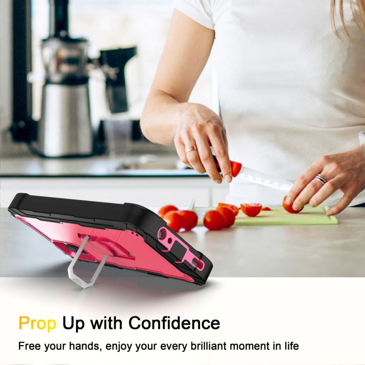 EDA001502301E_5.jpg@79d1c3100b2083f32e5c6b731d7e532b