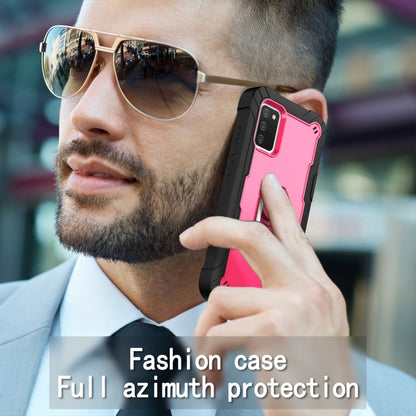 EDA001502301E_6.jpg@432d62981060249046ec7f9ccf6524e5