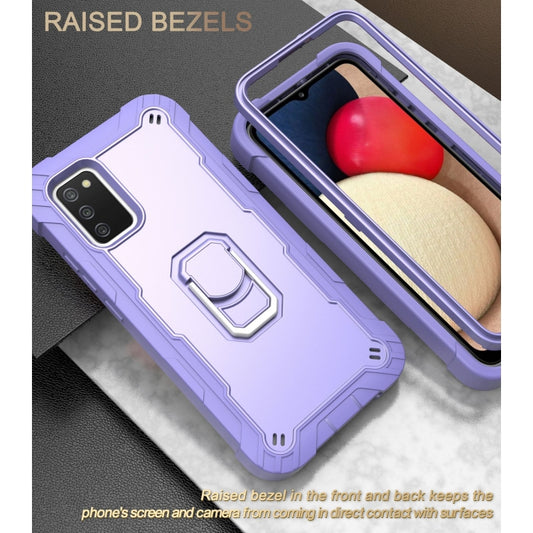 EDA001502301J_1.jpg@e9bbb33d3f1695fe36040715c01b7e15