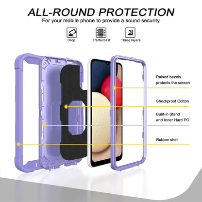 EDA001502301J_2.jpg@f6ea1a9134402e1fe15a8eea9890f30a