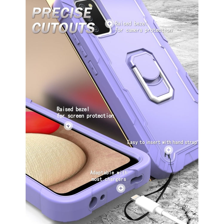 EDA001502301J_3.jpg@219d86cf9f0f15f1fcbc8dce5b0b2578