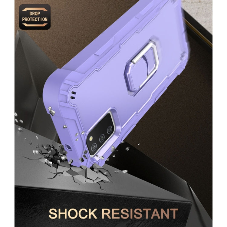 EDA001502301J_4.jpg@e2002c086dd38cbe38e061a03b4a4b54