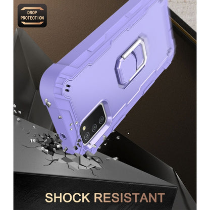 EDA001502301J_4.jpg@e2002c086dd38cbe38e061a03b4a4b54