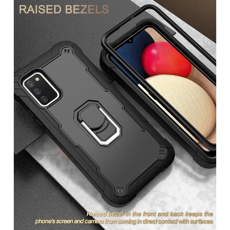 EDA001502302C_1.jpg@0fb8ecf6f9b777a7824d1948df170ebe