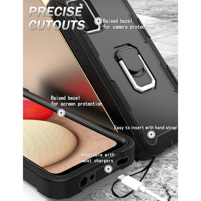 EDA001502302C_3.jpg@7027a5637a343766e2cb029086109c8e