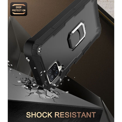 EDA001502302C_4.jpg@06acba99c5af815ad137033078cb6afc