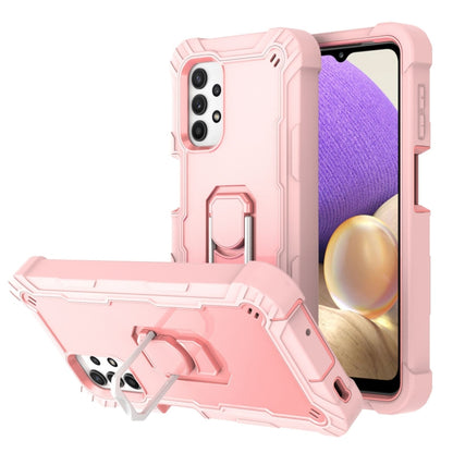 EDA001502303I.jpg@d831ec4a5649d8d9e0d8b735b97d5192