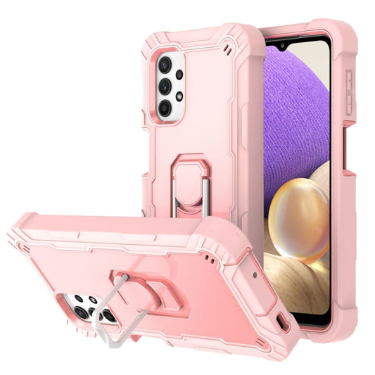 EDA001502303I.jpg@d831ec4a5649d8d9e0d8b735b97d5192