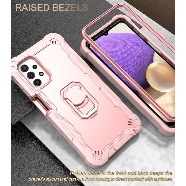 EDA001502303I_1.jpg@61ca25fc8051d4aa40d7935b4ad9e891