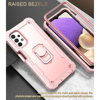 EDA001502303I_1.jpg@61ca25fc8051d4aa40d7935b4ad9e891