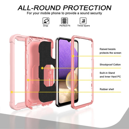 EDA001502303I_2.jpg@a5f802d50733c104056ebcbfc58e97b5