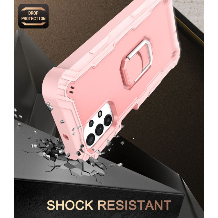 EDA001502303I_4.jpg@7d2066ccf935dee0ca401389549f9ee8