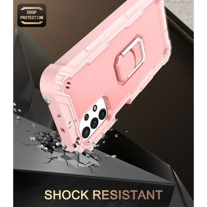 EDA001502303I_4.jpg@7d2066ccf935dee0ca401389549f9ee8