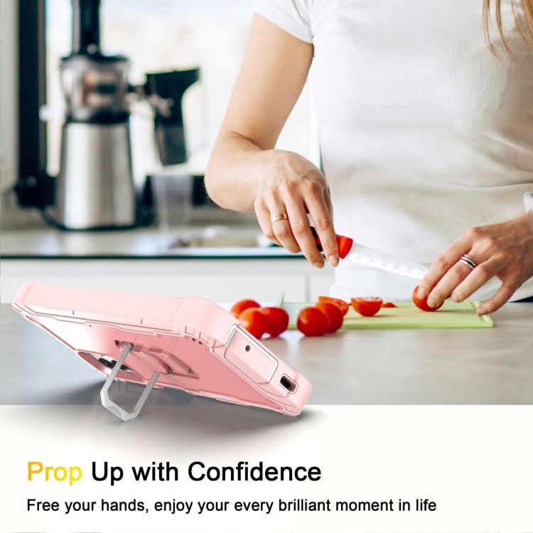 EDA001502303I_5.jpg@d7987f29d346956823e70819a18ed482