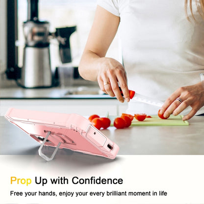 EDA001502303I_5.jpg@d7987f29d346956823e70819a18ed482