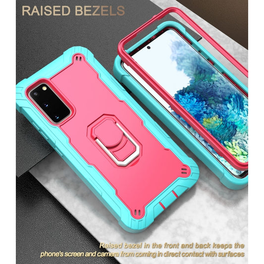 EDA001502306B_1.jpg@aa556be59b1bc391e1fb0505fbeaecf5