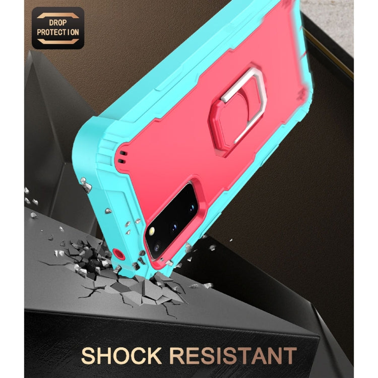 EDA001502306B_4.jpg@a1b3b839a6c0d5c6366899a3a6fb9629