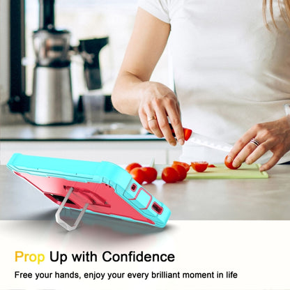 EDA001502306B_5.jpg@09b25304baf05890dd22b18b92332a1b