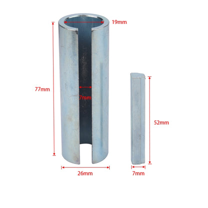 EDA0015024_5.jpg@878fd3ed9a015774780bf43fdfb8691b