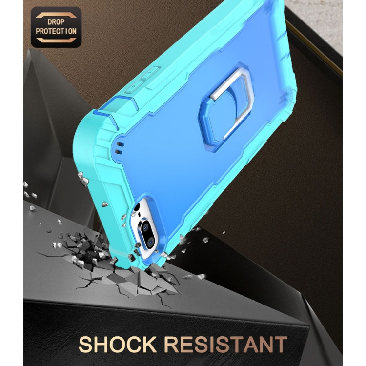 EDA001503801A_4.jpg@5feb15a1be044310bc6c6b639c0a07b4