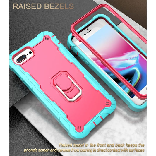 EDA001503801B_1.jpg@4d6d500201c25cb665cd2317ec2b1fdc