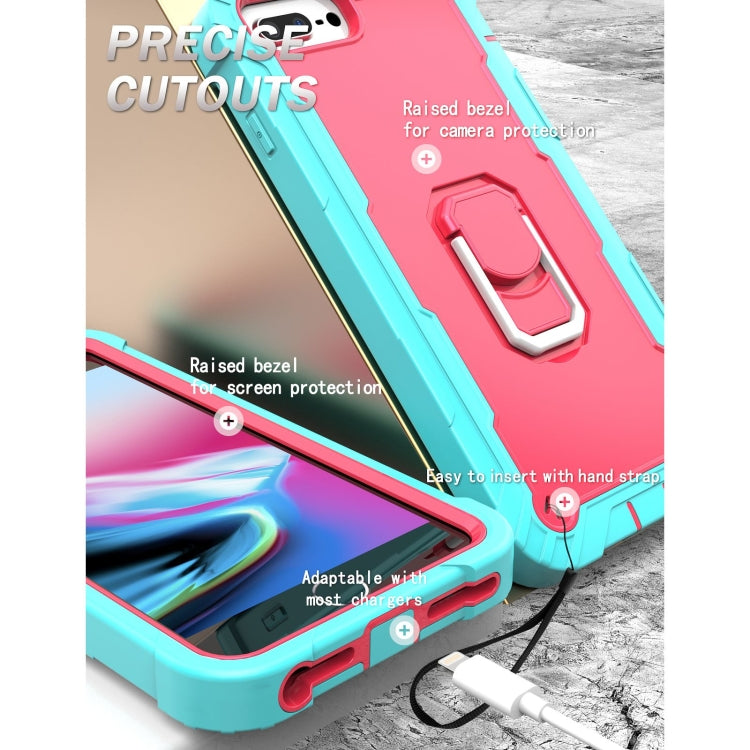 EDA001503801B_3.jpg@612d4f046478b01e0f355293623fa998