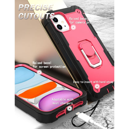 EDA001503802E_3.jpg@07b8c9a496fc6fb0c5892b7df2f3baf9