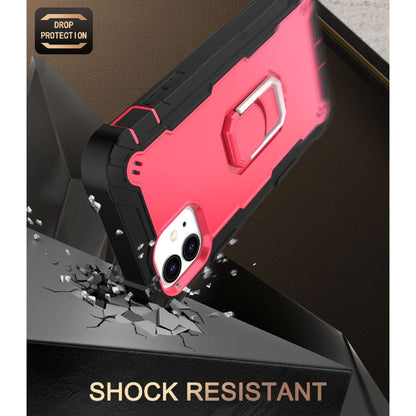 EDA001503802E_4.jpg@aae6de7f4e28c0be9eea0fb9617cd638